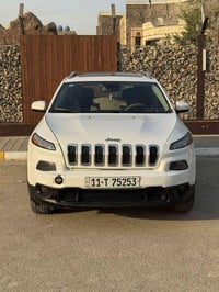 شيروكي بزون • ٢٠١٧ • وارد امريكي