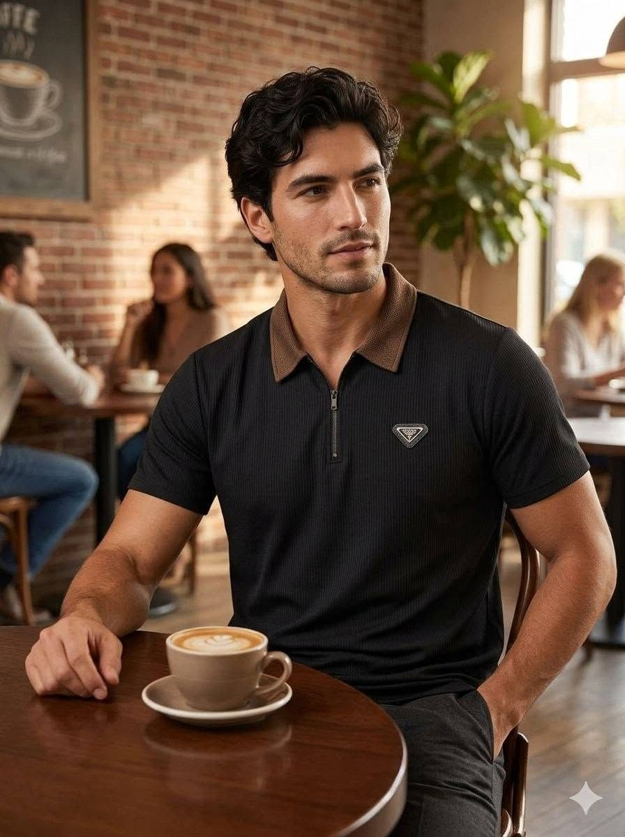 ياخه تركي خامه حجري ماستر كواليتي عالي

القياسات_ __ M_ _4xL

نظام شد 10 قطعه 85 الف

قالب صحيح سيري 5 قطع


**إذا كنت صاحب هذا الإعلان وتريد حذفه لأي سبب، رجاءا أرسل رسالة إلى الدعم الفني**