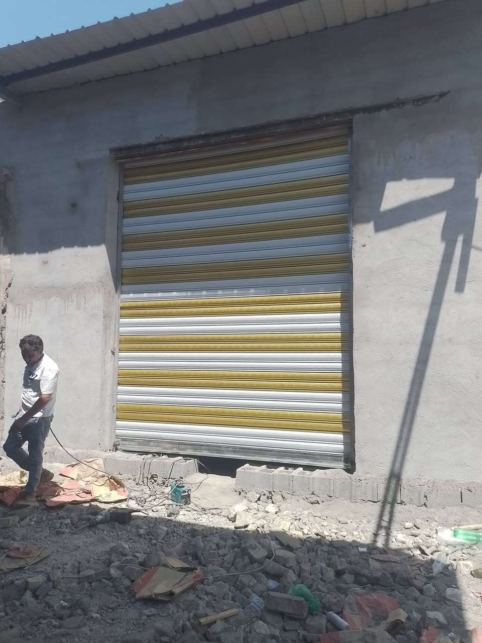 كنكبات الفهد ***********
