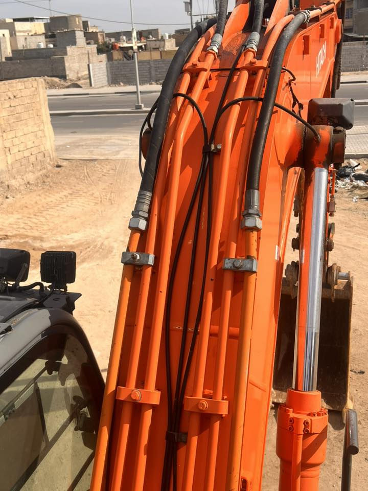 حفاره زت ثريه رقم أربيل كفاله عامه كل مداكره موجوده مكان البصره ***********
