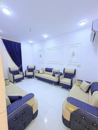 شارع الزوار • ١٠٠م • طابو زراعي