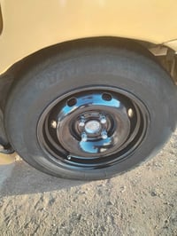 ويل • حجم ١٤ • بيجو