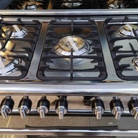 فرن • عروض رمضان • بعقوبه العزات