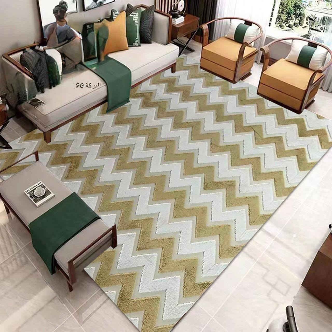 بوهيمي ٣ في ٤ الاصلي درجة اولى بأنسب الاسعااارر


**إذا كنت صاحب هذا الإعلان وتريد حذفه لأي سبب، رجاءا أرسل رسالة إلى الدعم الفني**