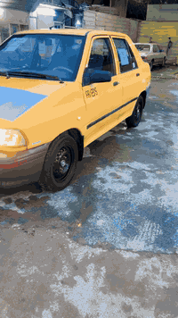 موديل ٢٠١٥ • مكفولة • الحبيبية