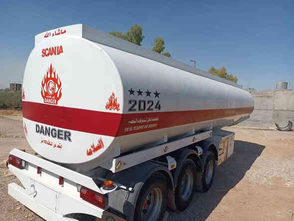 للبيع و الايجار
عنوان اربيل قضاء خبات
*********** واتساب
