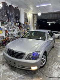 شاهینە بڕاوە بڕاوە ١٨٢   ناوزەرد  ٣ دوگمە   ٤ کوشن کارەبا  سەلاجە  مەر...