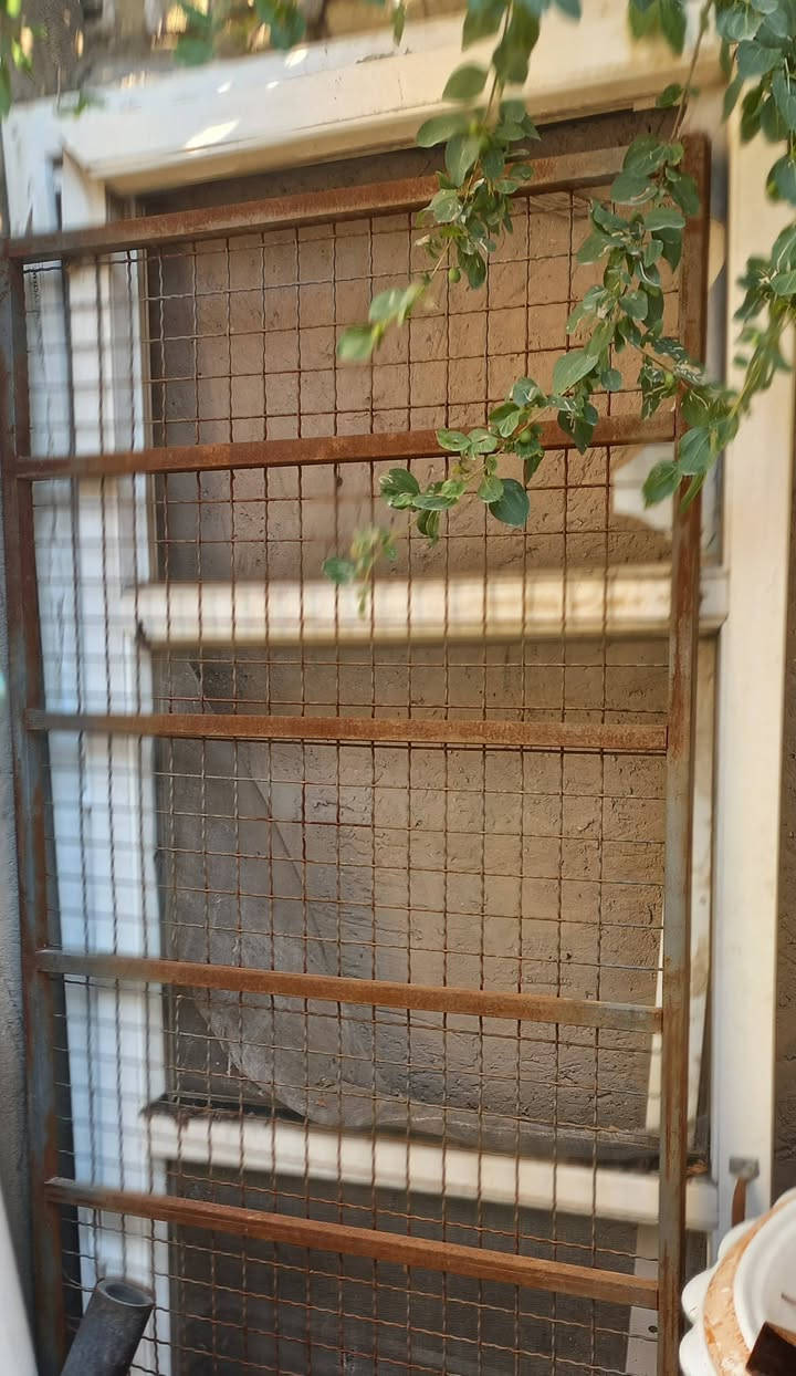 للبيع وبسعر مناسب
للمعلومات الاتصال بالرقم ***********
موقع الغراض حي الامين .
