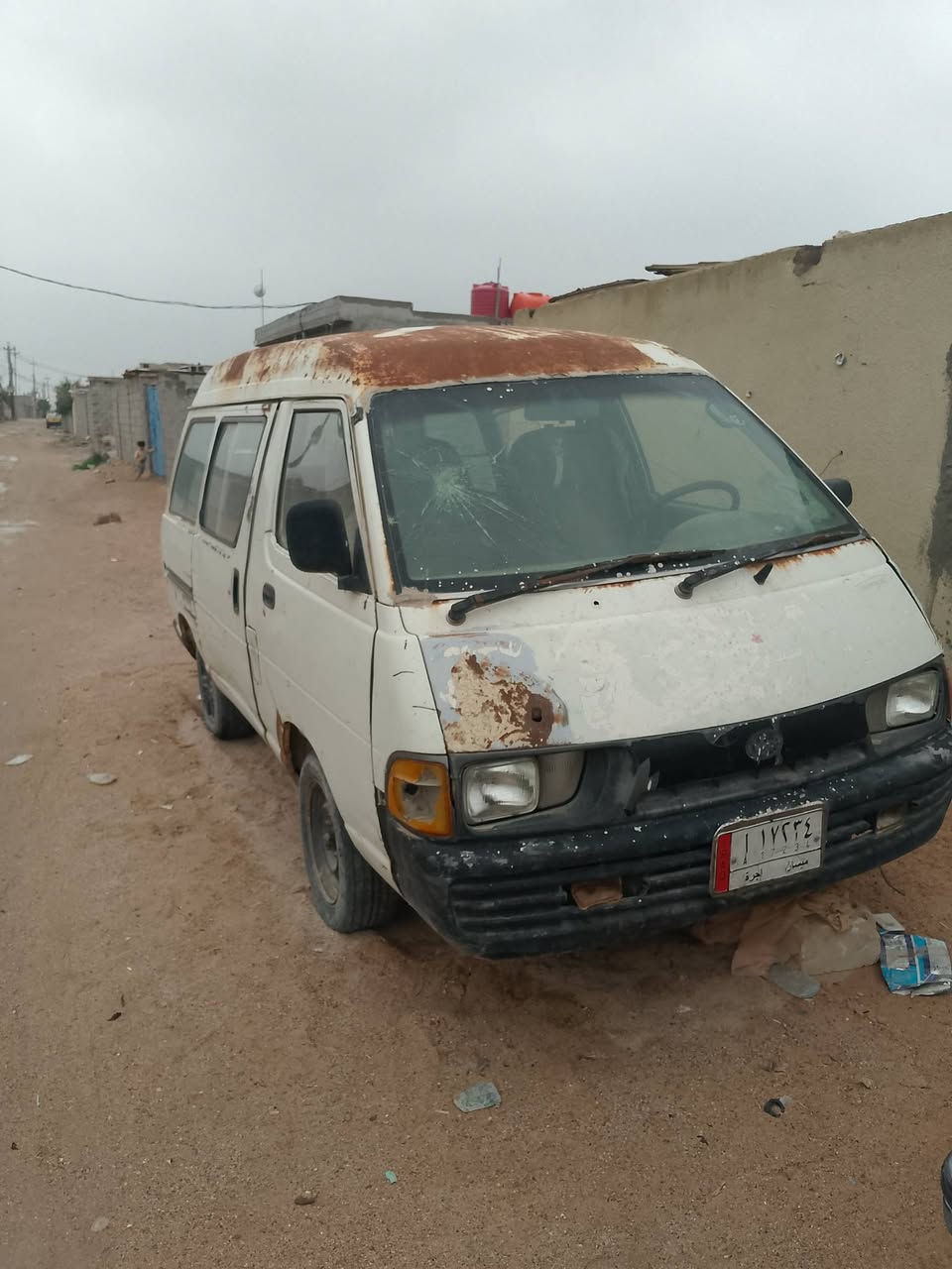 كيه للبيع تفاصيل داخل الصورة ***********
