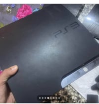 بلي ثري • ٥ قطع • عطلانات