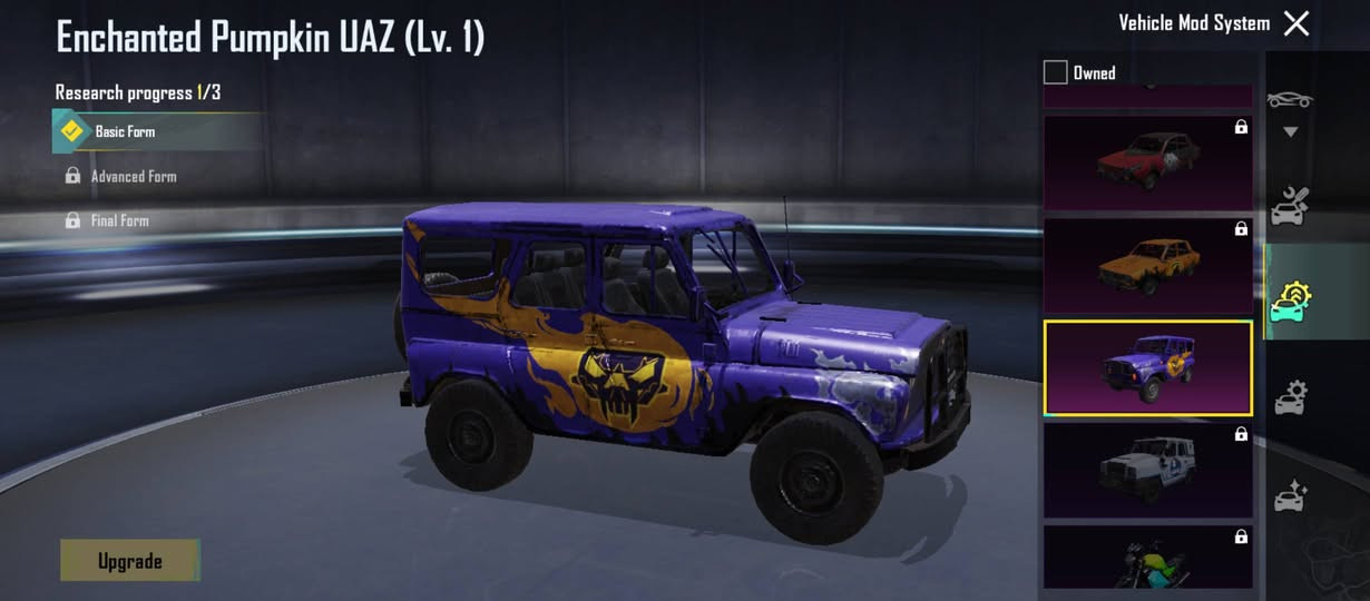 سلام عليكم من رخصة الامن حساب بوبجي للبيع وجه لوجه فقط
مستوه الحساب 61 
عدد الإنجازات 5750
مستوه الاسكنات  45
عدد الأسلحة التطور 13
1ـالايكي لفل 4 كل مسج 
2ـالاوزي كل مسج 
3ـالاسكار كل مسج 
4ـديبي كل مسج 
5ـالاوم لفل 1 
6ـ الايم سكستين لفل 1 هم 
السيكي لفل 2 
او البقيه مال اربي ما امطورات 
عدت البدلات المثك 23 
عدد الخوذ 21
عدد الجنط 16
مشحون 9 سيزنات
سعر الحساب 40 قفله الاحساب بي نوادر بس متروك


**إذا كنت صاحب هذا الإعلان وتريد حذفه لأي سبب، رجاءا أرسل رسالة إلى الدعم الفني**