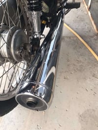 موديل ٢٢ • كاتم • صوت عالي