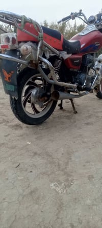 السماوه • موديل ١٨ • شرط النظافة