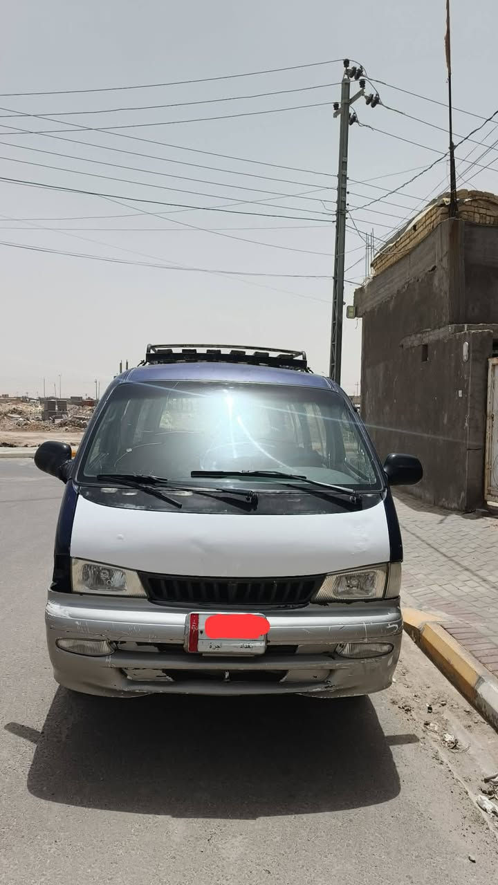 سلام عليكم بريجو ٩٦ للبيع  رقم بغداد  مصفره هيه اومرور تحويل ثاني يوم


**إذا كنت صاحب هذا الإعلان وتريد حذفه لأي سبب، رجاءا أرسل رسالة إلى الدعم الفني**