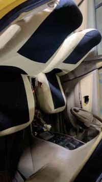 البيع بيجو جيل اكس موديل 15 امصفره هيهه او غرمات ما اندل الشرعي ابيع ك...