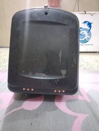بوكس طلبات • نظيف • مدينة الصدر