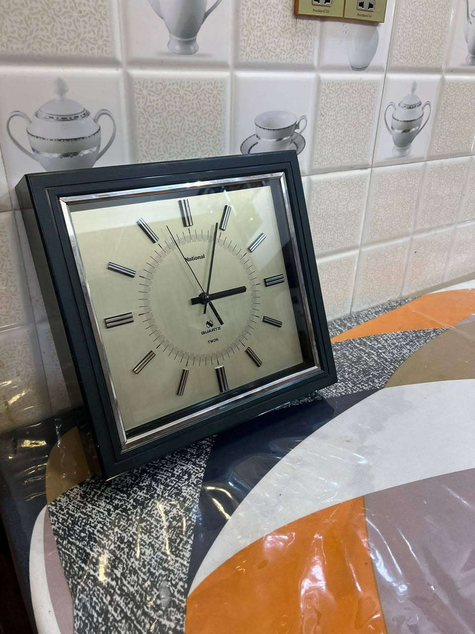 ناشيونال ياباني


**إذا كنت صاحب هذا الإعلان وتريد حذفه لأي سبب، رجاءا أرسل رسالة إلى الدعم الفني**