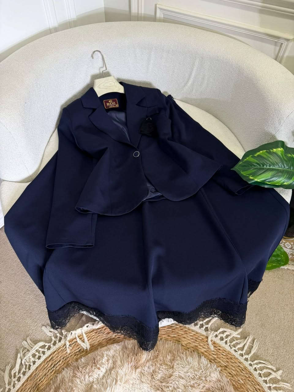 مديل دابل ايطالي كولتي عالي سعر35الف 
القياس 38 : 40 : 42 : 44 : 46 : 48. 
توصيل 5 لكل محافظات العراق
للحجز والاستفسار مراسلة الصفحه


**إذا كنت صاحب هذا الإعلان وتريد حذفه لأي سبب، رجاءا أرسل رسالة إلى الدعم الفني**