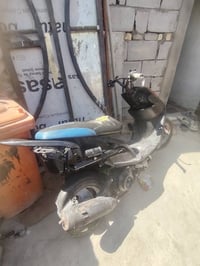 ماكس عدلة • شغالة • سلف وهندر