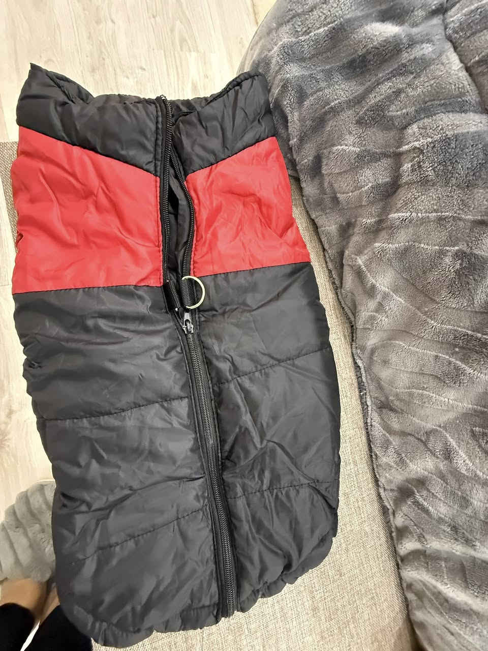 كلهم 15


**إذا كنت صاحب هذا الإعلان وتريد حذفه لأي سبب، رجاءا أرسل رسالة إلى الدعم الفني**