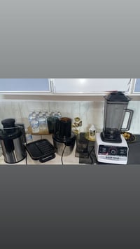 غراض بيت • للبيع • تواصل خاص