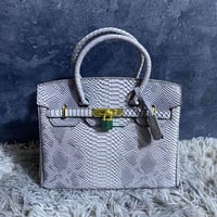 جنوط نسائية • جديدة • الحله بابل