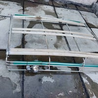 سيبايه البيع جديد الشراي ينتصل 07748589452مكان بغداد