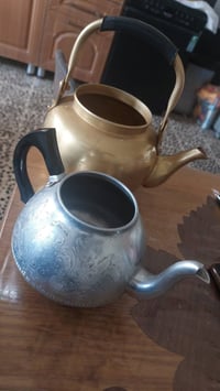 انتيكا نظيفة • خناجر أصلية • سن الفيل