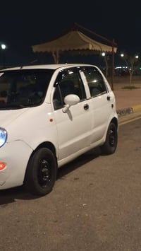 ٣٣ ورقة • فول نضافة • قطعتين صبغ