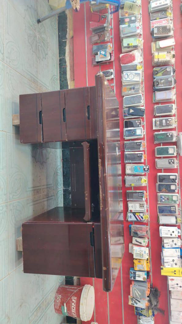 سلام عليكم اميوزة للبيع الواحد ب70 وبي مجال


**إذا كنت صاحب هذا الإعلان وتريد حذفه لأي سبب، رجاءا أرسل رسالة إلى الدعم الفني**