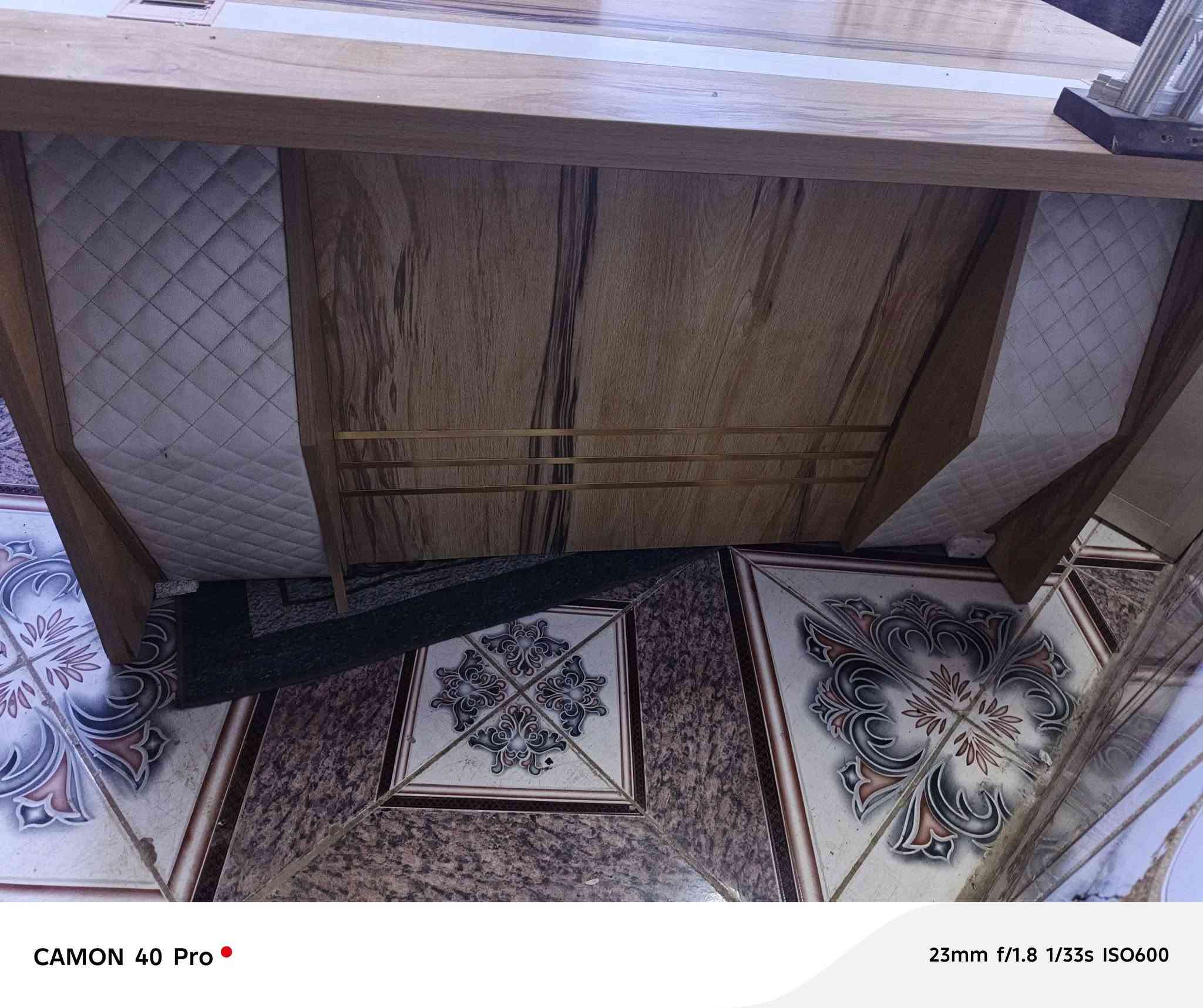 مكتب البيع نضيف ستعمال قليل


**إذا كنت صاحب هذا الإعلان وتريد حذفه لأي سبب، رجاءا أرسل رسالة إلى الدعم الفني**