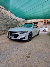 سيارة LT2 • LT2 موديل 2020 • سيارة فول مواصفات • LT2 بدون صبغ • سيارة ...
