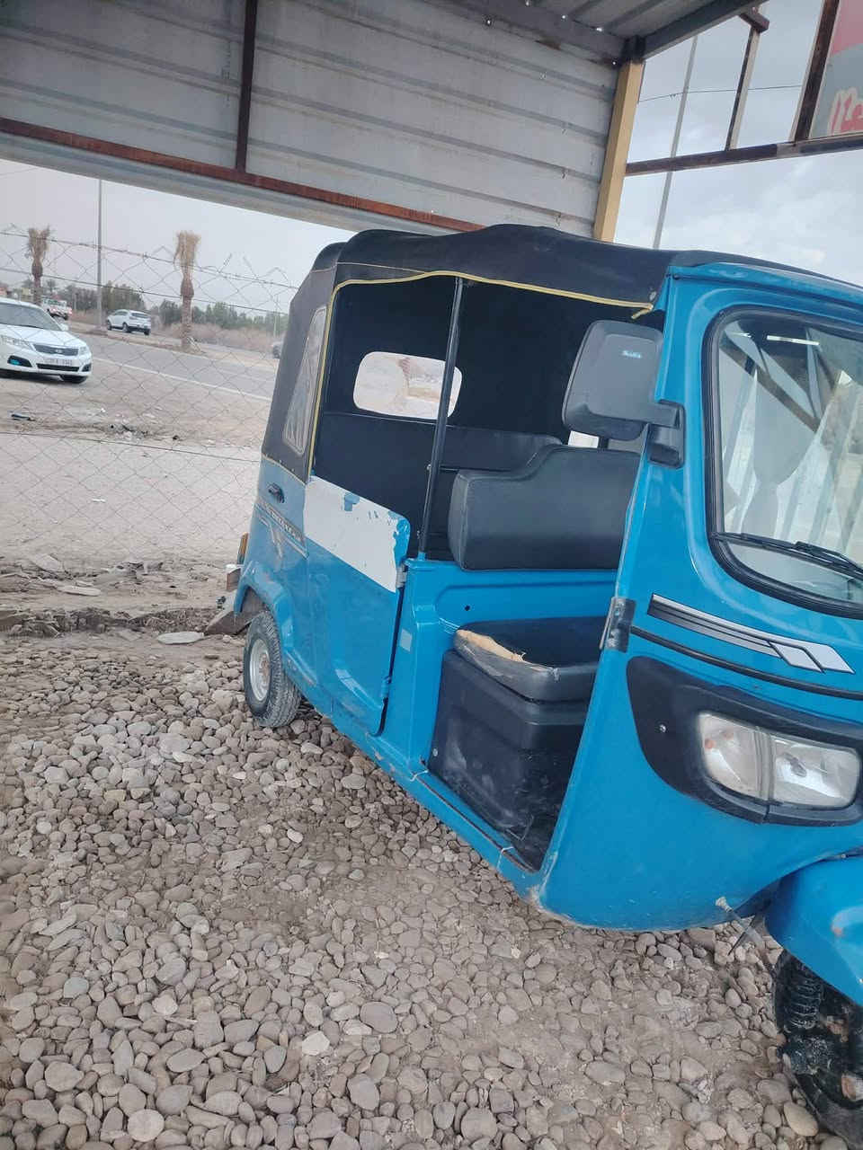 سلام عليكم تي في اس  2022كفاله عامه مكينه وكشر كفاله تكتك رقم بابل مالكها بل شوملي تكتك خيرمن لله رقم نكليزي للستفسار *********** سنويه ماسقطه
