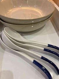 بايركسات حراريه • سيت كاسات • نجف سوق حنون