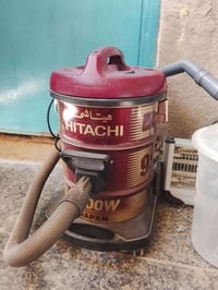 مكنسة كهربائية • بيع وشراء • تواصل خاص