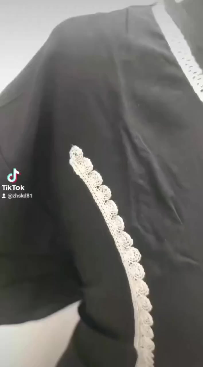 عروض رمضان سعر القطعه 6والتوصيل 3فقط طيله شهر رمضان اشتري قطعتين ويكون خصم ايصير قطعتين ب11الف


**إذا كنت صاحب هذا الإعلان وتريد حذفه لأي سبب، رجاءا أرسل رسالة إلى الدعم الفني**