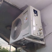 تنصيب سبلت • صيانة وتنظيف • كربلاء