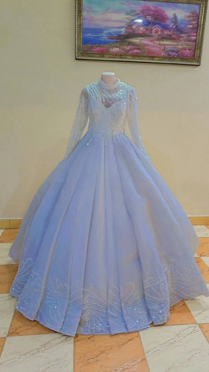 بدلات حنه وعرس للبيع


**إذا كنت صاحب هذا الإعلان وتريد حذفه لأي سبب، رجاءا أرسل رسالة إلى الدعم الفني**