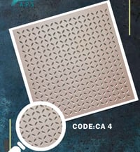 #سقوف_ثانوية ( مواد المتر ب4500)  #كرسته_وعمل ب9 ) #عمل_المتر ب3 ) #جب...