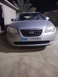 افانتي مگصوص السعر 43 او بيها مجال او يرهم مقدمة وقساط الاتصال 0780246...