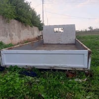 بدي كنتر للبيع 07801397941