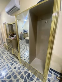 غرفة نضيفه حيل تركي درجه اولى لبيع اتصال ٠٧٨٠٧٩١٠٢٠٨