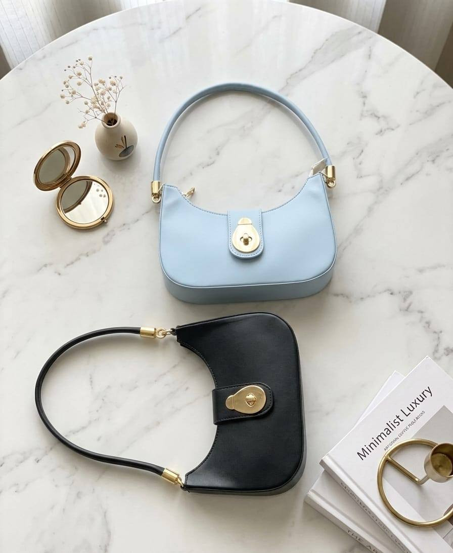 اهلا وسهلا زبائنا الكرام
احذية وحقائب ايات
اليوم وفرنالكم العرض الجنطه ع 5  
الاف فقط كمية خير من الله
+ 
عرض ع الاحذيه هم وفرنالكم الحذاء ب ابو 18 صار 13 قطعتين ب 25 الف
وعدنا عروض بعد هواي تنورنا وتشرفونا
عنوان المحل بغداد الامين الثانيه سوك الشهداء مجمع لؤلؤة بغداد الفرع الثاني مقابيل ازياء حيدر العطواني  
متواجدين بل محل من ساعه 10 صباحا الى الساعه 12


**إذا كنت صاحب هذا الإعلان وتريد حذفه لأي سبب، رجاءا أرسل رسالة إلى الدعم الفني**