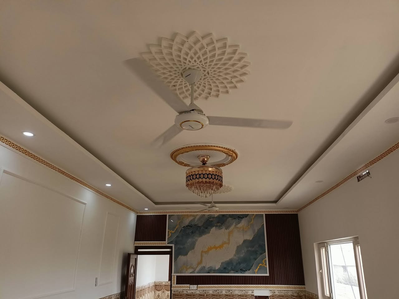 تنزيلات رمضانيا جوه السوك شرط صنعنا الابداع بأيدينا فأتقنا عملنااا
اللهم العافيه والرزق الحلال 🙏
سعر المتر 15 الف فقط  كرسته وعمل ساده
سعر المتر البوكس 20الف فقط كرسته وعمل 
المواد شرط فول
القطع تركي شرط
الحديد صفر 5 شرط
بل قصط وبل نقد

للاستفسار ***********
