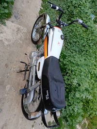 ماطور رياضي محرك نشط سعر 230 بي مجال جيتك مكاني بل أيمن ستفسار 0775580...