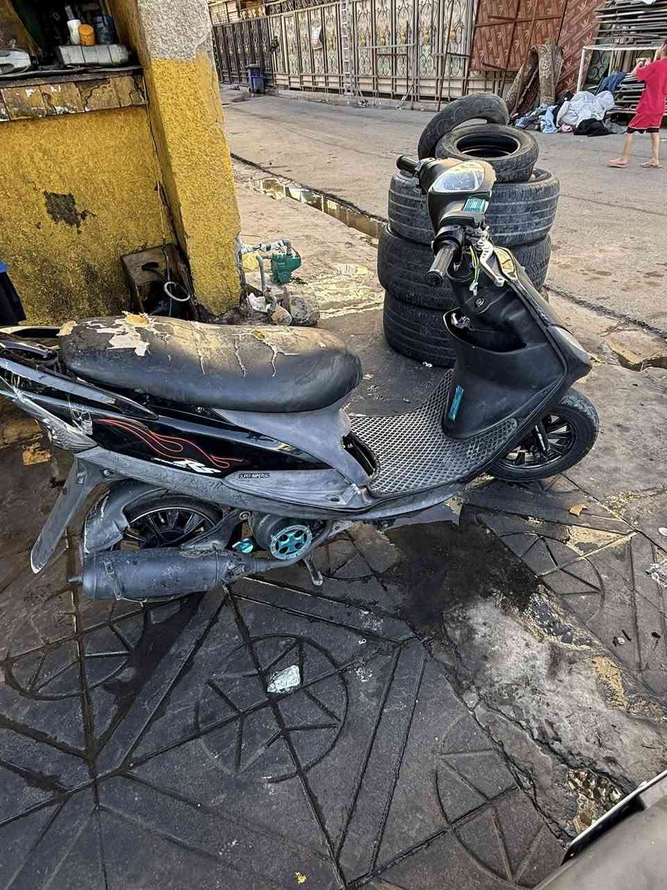 سلام عليكم درجات عدلا البيع سعر خاص ***********
