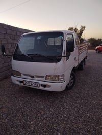 للبيع شرط التحويل رقم جديد محرك كير شرط قلاب قماره بدون صبغ ٦٥ السعر  ...