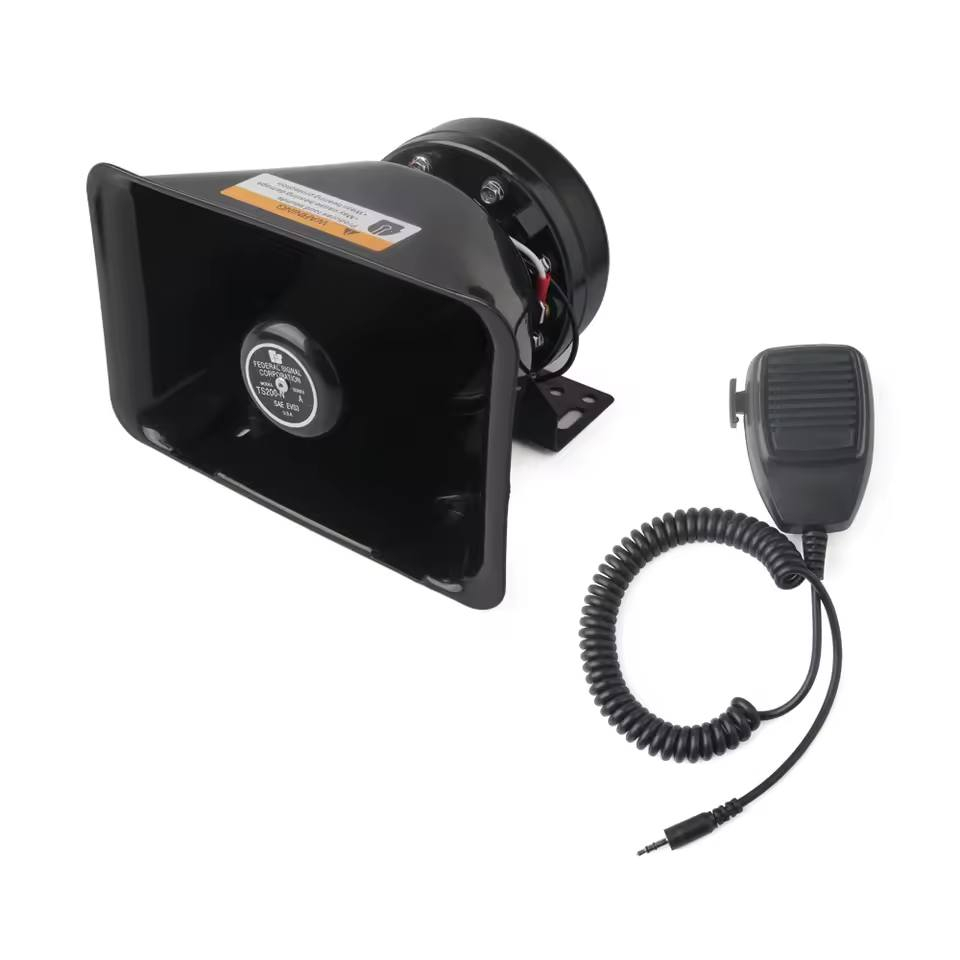 200واط


**إذا كنت صاحب هذا الإعلان وتريد حذفه لأي سبب، رجاءا أرسل رسالة إلى الدعم الفني**