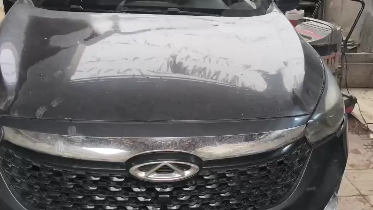 فريق مجدي الزعيم لزجاج السيارات وزجاج البانوراما وفتحات السقف وتركيب زجاج سقف امامى متحرك سيكوريت اسود برايف سي من تصميم وتصنيع محلات مجدي الزعيم لزجاج السيارات وزجاج البانوراما لسياره شيرى تيجو 7 موديل 2024
فرع صلاح سالم 01225954558
فرع زهراء المعادي 01113256113
https://www.facebook.com/share/1CmarXfhkb/ # شيرى


**إذا كنت صاحب هذا الإعلان وتريد حذفه لأي سبب، رجاءا أرسل رسالة إلى الدعم الفني**