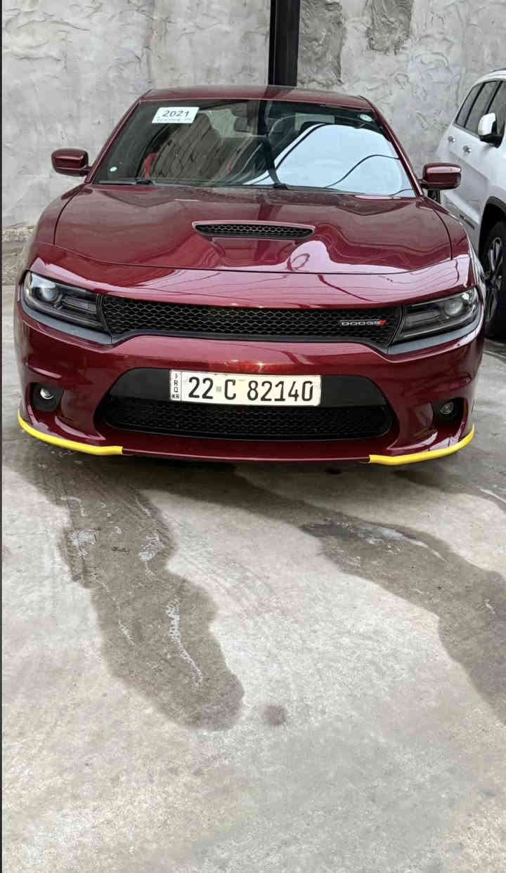 السلام عليكم جارجر موديل(2021)فول مواصفات السعر(250)
للتصال(***********)
